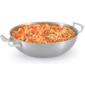 Vollrath® Miramar 13