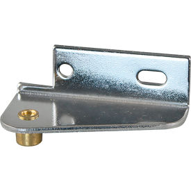 Allpoints 264209 Door Hingetop Rh/Bottom Lh For Delfield 3234073