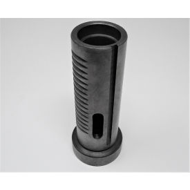 JET® Quill Jdp-14Mf/17Fse O.D. 066Mm JT9-10705610 JT9-10705610
