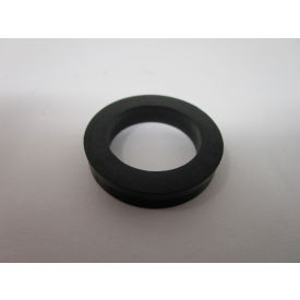 JET® Spacer Pja-C30 15 Planer JT9-6284785 JT9-6284785