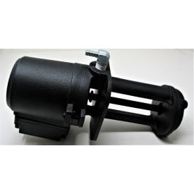 JET® 2221Vs Coolant Pump 115/220 1P JT9-5510456 JT9-5510456