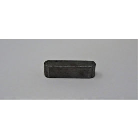 JET® Key Ghb-1340 JT9-GHB1340-39TS JT9-GHB1340-39TS
