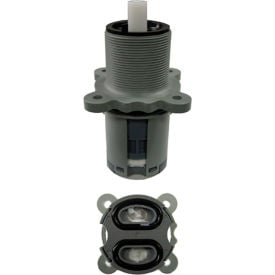 Kissler Shower Pressure Balance Cartridge For Price Pfister 46-4042 - Pkg Qty 6