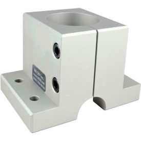 80/20 5300 Single Shaft Base 5300