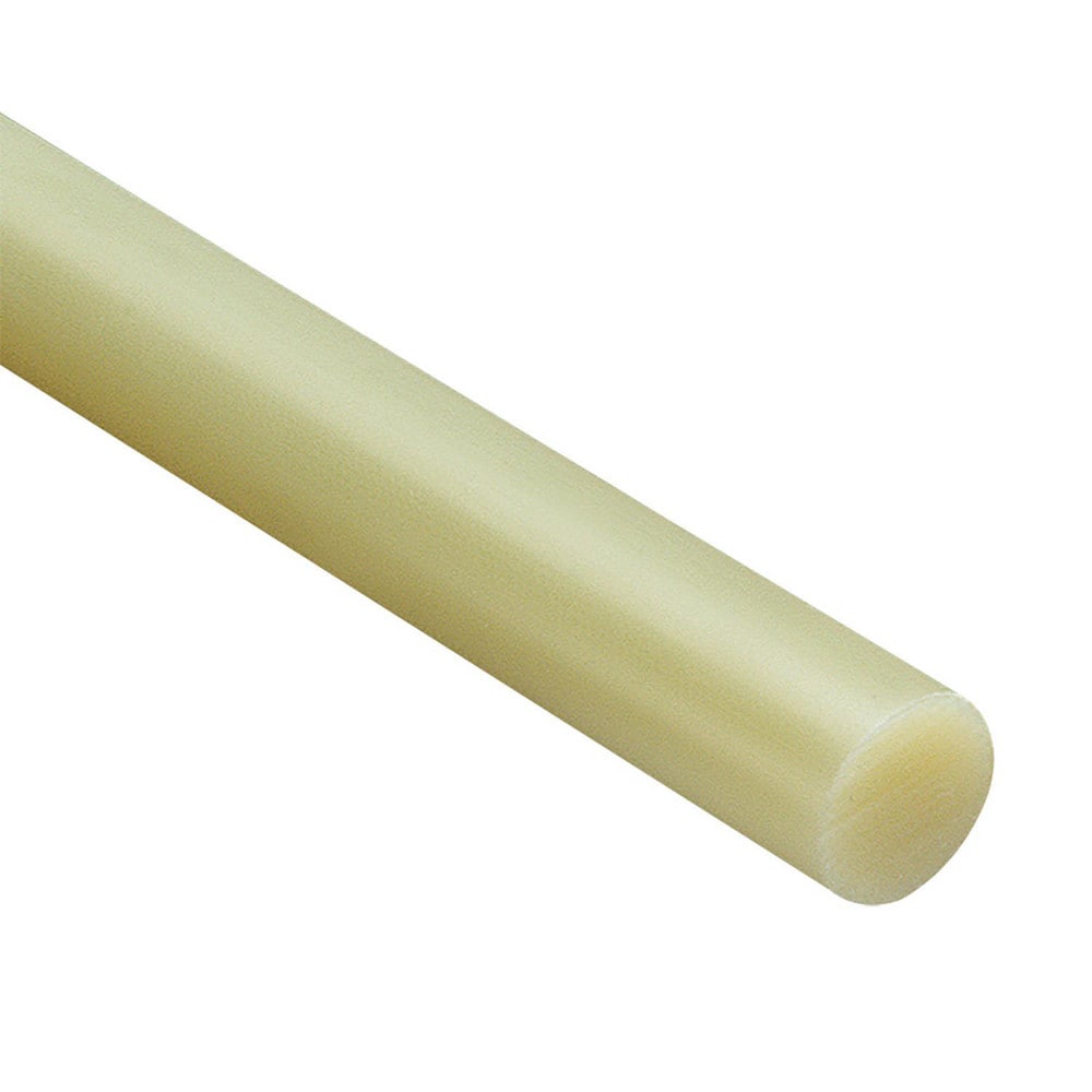 Plastic Rod: 48
