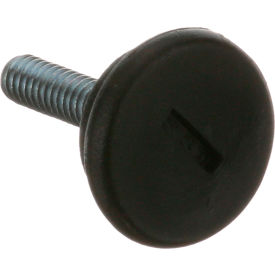 Allpoints 1211007 Glide 1/4-20 X 1
