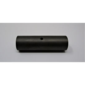 JET® Stock Limiter (Model 201) Planer JT9-6012171 JT9-6012171