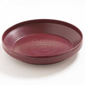 Dinex DX108761 - Pellet Underliner For Insulated Domes 9-1/2