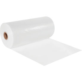 GoVets™ Poly Tubing 34