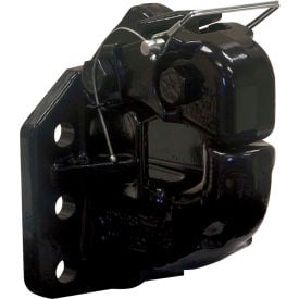 Example of GoVets Hitches category