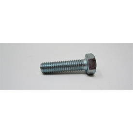 JET® Hhcs M8X30Mm JT9-5511830 JT9-5511830