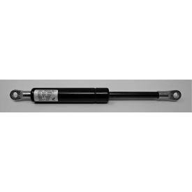 JET® Cylinder (Model 201) Planer JT9-6012191 JT9-6012191