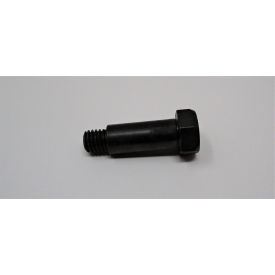 JET® Special Screw (Model 201) Planer JT9-6012258 JT9-6012258