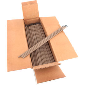 Forney® Supercote Hard Facing Welding Electrode 115-160A 5/32