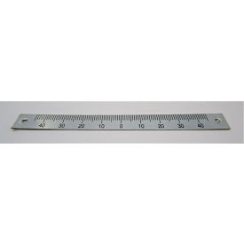 JET® Tilting Scale JT9-5627851 JT9-5627851