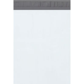GoVets™ Poly Mailers 10