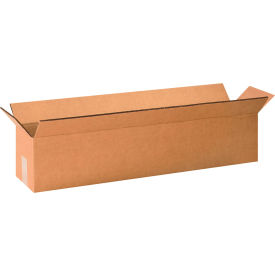 GoVets™ Heavy Duty Double Wall Corrugated Boxes 60