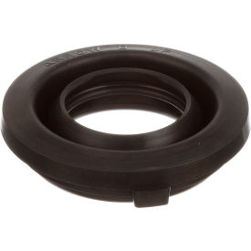 Allpoints 8011667 Seal Mix Arm For Hobart 00-479070