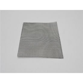 JET® Base Filter JT9-HP35A-01A JT9-HP35A-01A