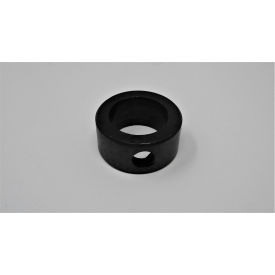 JET® Spacer (Model 201) Planer JT9-6012125 JT9-6012125
