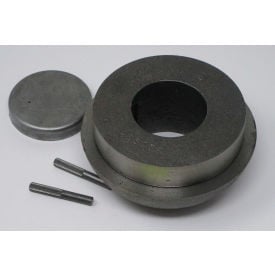 JET® Adj Knob JT9-5630731 JT9-5630731