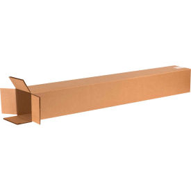 GoVets™ Tall Double Wall Cardboard Corrugated Boxes 6