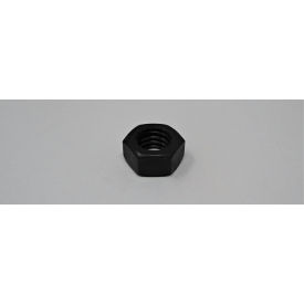 JET® Hex Nut M8 X 1.25 (Model 201) Planer JT9-6012097 JT9-6012097