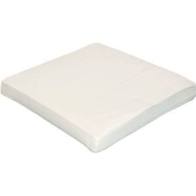 Paterson Grease-Resistant Food Wrap 12