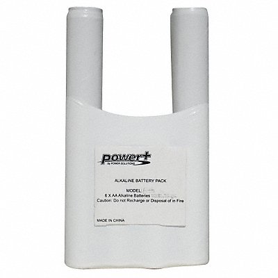 Example of GoVets Power xp brand