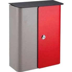 Example of GoVets Qualarc brand