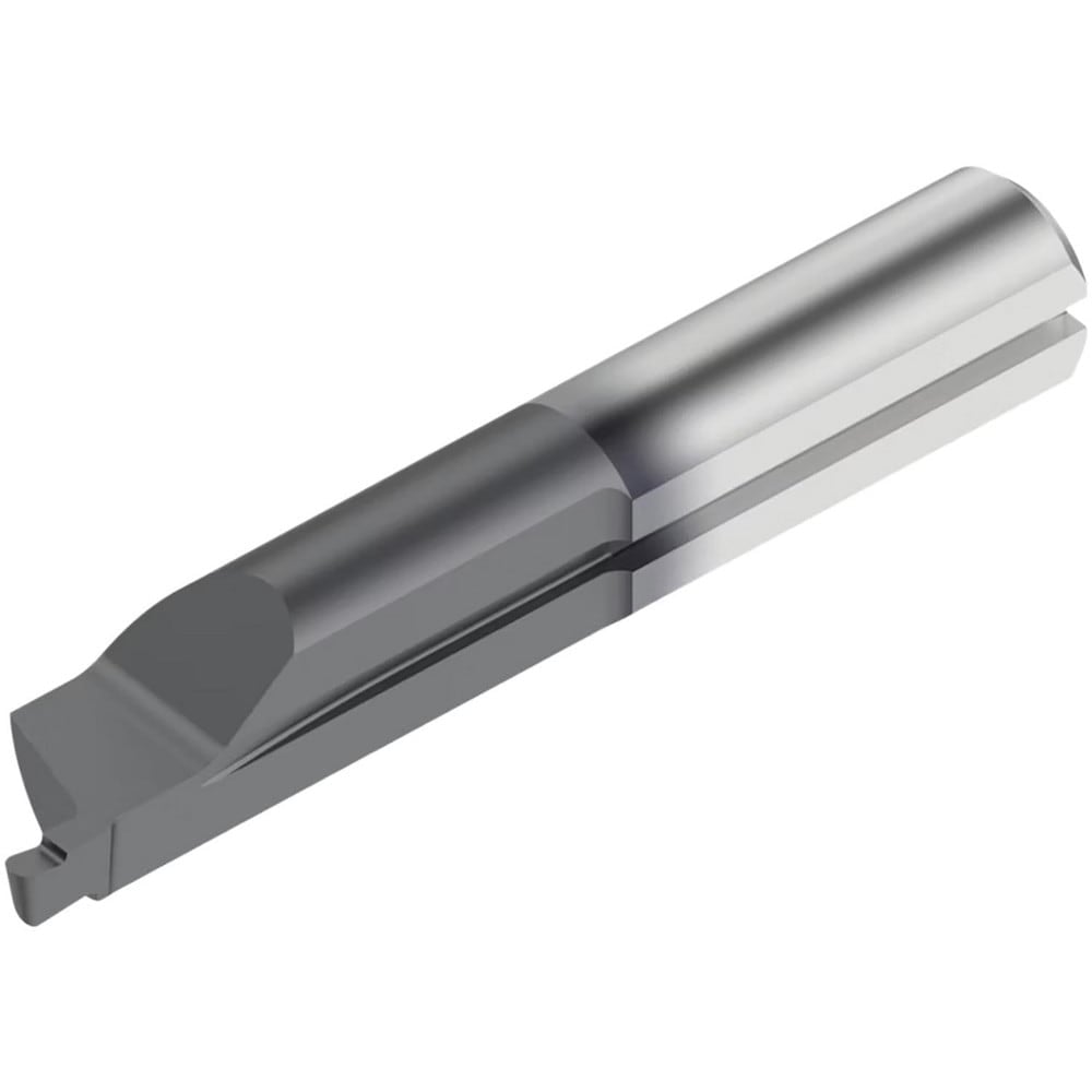 Example of GoVets Kennaetal category