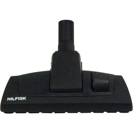 Nilfisk Combination Floor Nozzle For Use With UZ 964 & 934 12