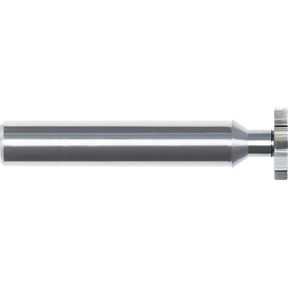 Example of GoVets Internal Tool brand