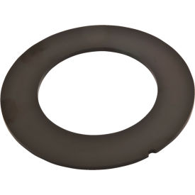 JET® Table Insert For 3 Spindle JT9-6286984 JT9-6286984