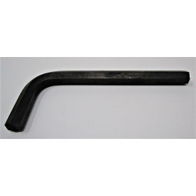 JET® Allen Wrench 8Mm JT9-5628791 JT9-5628791