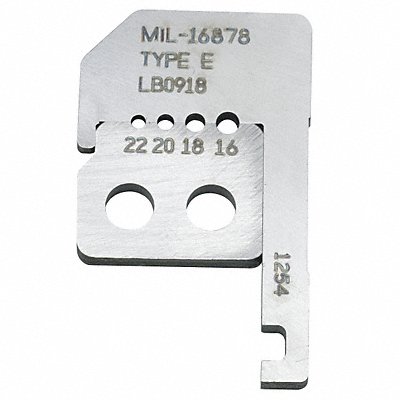 Replacement Blade Set For 10F562 MPN:LB-918