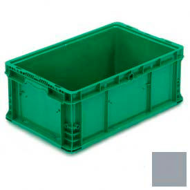 ORBIS® Stakpak Modular Straight Wall Container 24