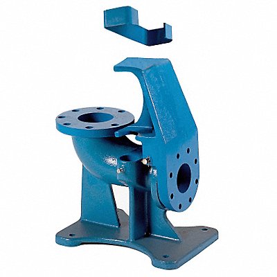 Example of GoVets Centripro brand