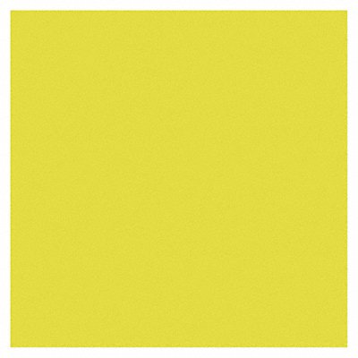 H7191 Floor/Deck Coating Safety Yellow 1 gal MPN:261175