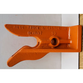 Example of GoVets Truck Couplers category