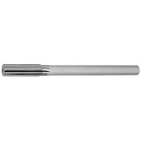 HSS Straight Shank/Flute Import Chucking Reamer Decimal Size .126 2701260