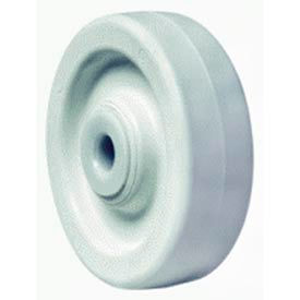 Hamilton® Aqualite® Wheel 5 x 1-1/2 - 5/8