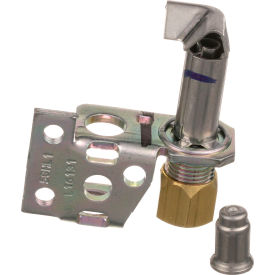 Allpoints 511400 Pilot Burner Lp/Nat For Jade-Range 4613100100