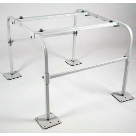 Quick-Sling QSMS2402 Mini Split Stand 24
