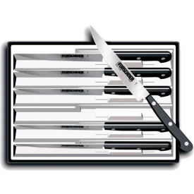 Example of GoVets Flatware category