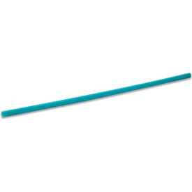 Phade™ Marine Biodegradable Stir Straws 5