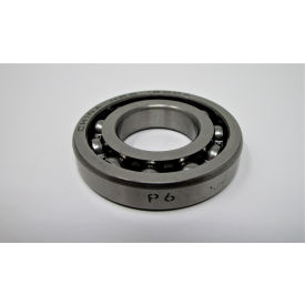 JET® Bearing 7000104E JT9-GHB1340-123 JT9-GHB1340-123