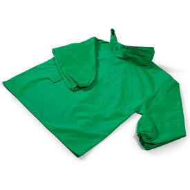 RPB Safety Nova 3 Blast Jacket XXL NV3-755