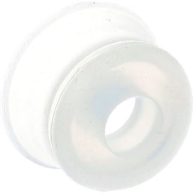 Allpoints 8011822 Grommet For Bunn-O-Matic 38114.0000