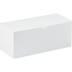 GoVets Gift Boxes 15